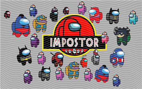 24oz cup wraps-N 790